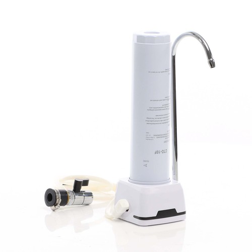 Naturewater cto blocco - naturewater, nw-1-cto
