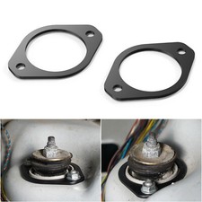 Kit Rinforzo Supporto Ammortizzatore Posteriore Per BMW E30 E36 E46 Z3 Z4