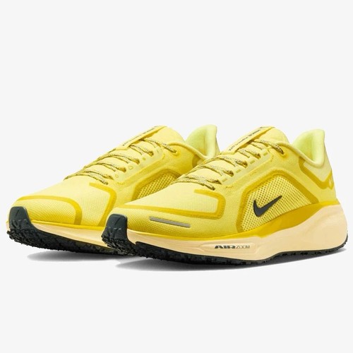 Nike air zoom pegasus gtx - nike,