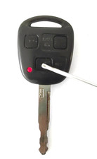736670 valeo mando - 736670-a,