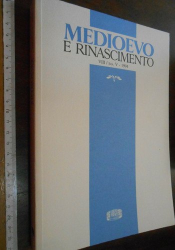 Libro annuario dip - libro🟥annuario,