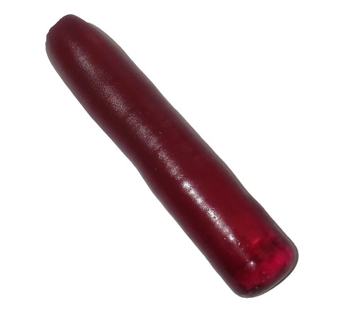 Pietra preziosa sfusa