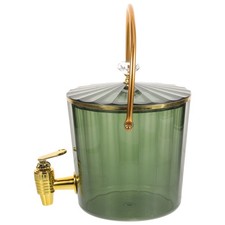 Distributore di bevande