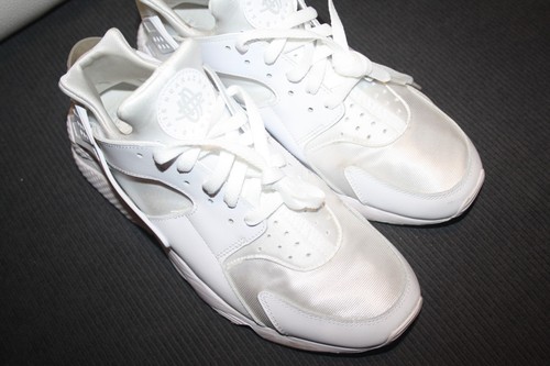Nike air huarache taglia 5 - air,