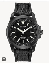 Orologio Citizen Promaster