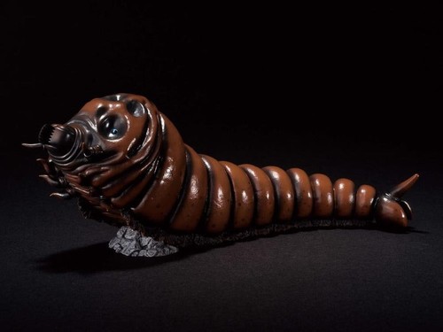 Godzilla mothra ichibansho - mothra,