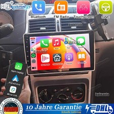Autoradio android per - autoradio,