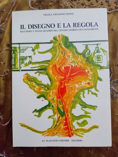 Leone disegno la - leone,