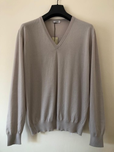 Italian pure cashmere - italian,