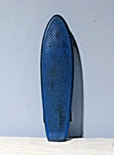 Skateboard derby a rulli