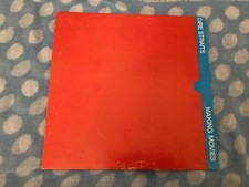 Dire straits making - dire, straits-making