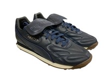Scarpe sneakers uomo PUMA