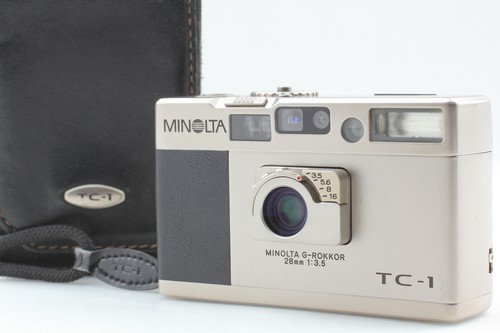 Corpo fotocamera pellicola - ,