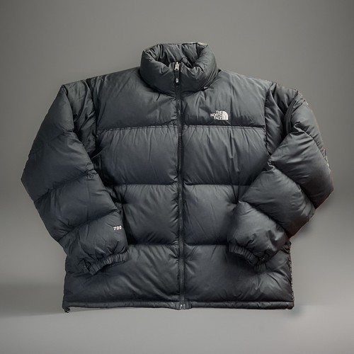 The north face - the, 700