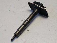 Iniettore Iniettore Diesel Volkswagen Tiguan 2009 03L130277 103kW VLE990