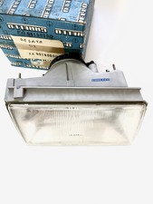 Fiat regata faro fanale - faro,