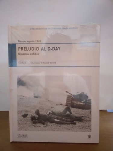 Grandi battaglia della - grandi,