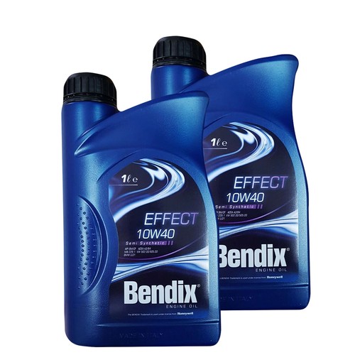 Olio motore 10w40 - olio, 10w-40