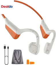 Cuffie a Conduzione Ossea