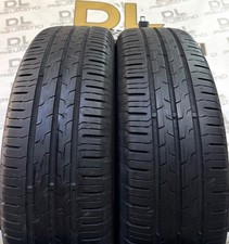 PNEUMATICI GOMME USATE