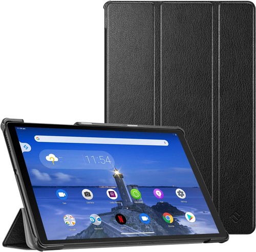 Casebot custodia per - custodia, lenovo
