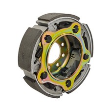 MF9036 Frizione Girante