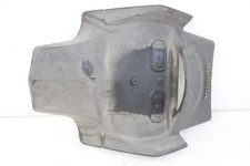 CARENA POSTERIORE CONGIUNZIONE - HONDA NTV DEAUVILLE ABS 700 (2007 - 2016)