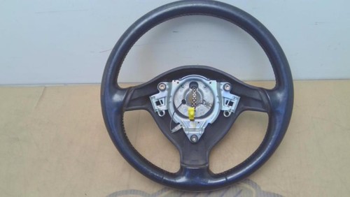 Volante volkswagen golf - volkswagen, 4