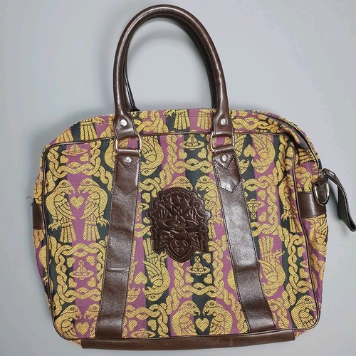 Borsa vivienne westwood - vivienne,