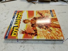 DYLAN DOG  SPECIALE NUMERO 27