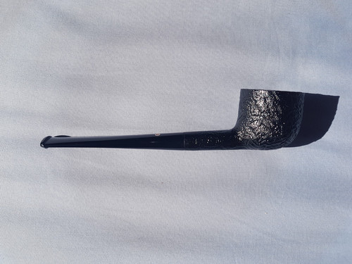 Ashton pebble grain straight - ashton, x