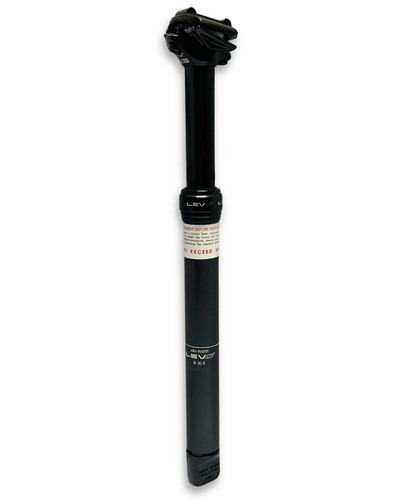 Lev 9x100mm nuovo - lev, ci