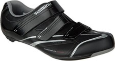 Shimano dynalast mens cycling - dynalast,
