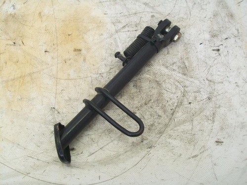 Cavalletto laterale per kymco - laterale,