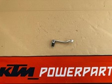 Leva cambio KTM gearshift KTM