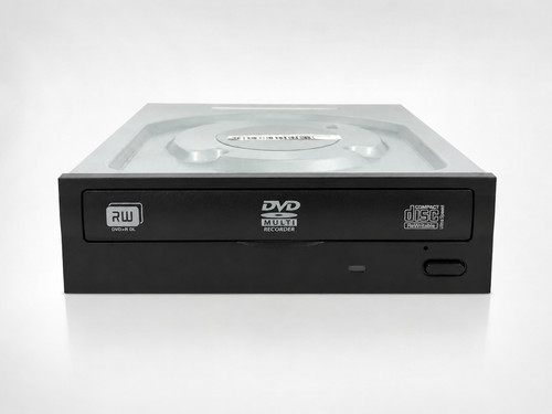 Masterizzatore dvd interno - dvd,