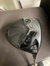 COBRA DS-ADAPT LS DRIVER GOLF