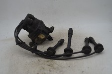 113784 Spinterogeno Completo