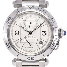 Orologio uomo automatico - orologio,