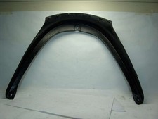 CARENA PARAURTI POSTERIORE