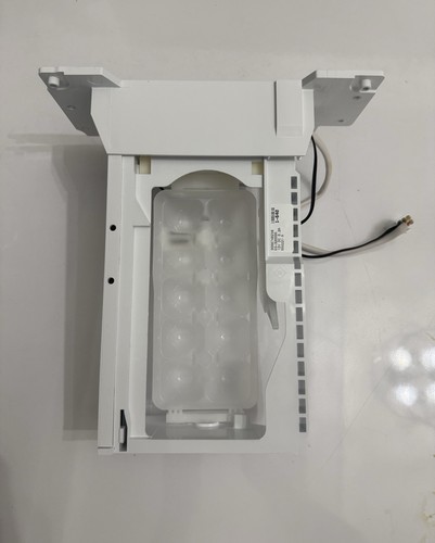 Bosch congelatore macchina - bosch, del