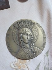 Icona Maria Santissima Del