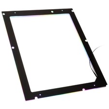Lamptron ATX Mainboard ARGB