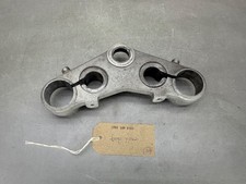 BMW K100 K75 K 75 100 LT 1987