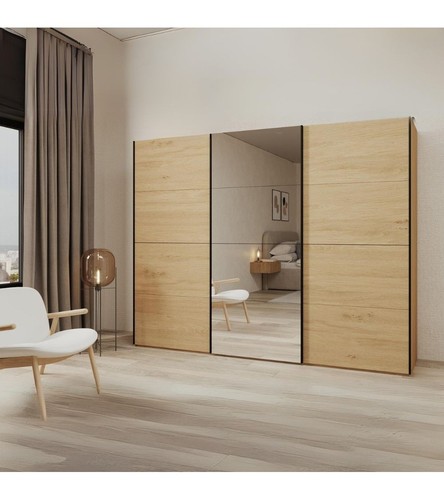 Armadio zegna 255 ante - zegna, 3