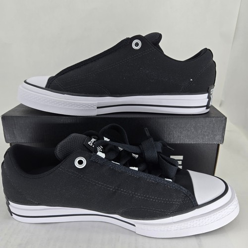 Converse chuck taylor all star - chuck,