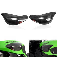 cursori serbatoio fibra di