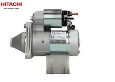 Motorino di Avviamento Hitachi