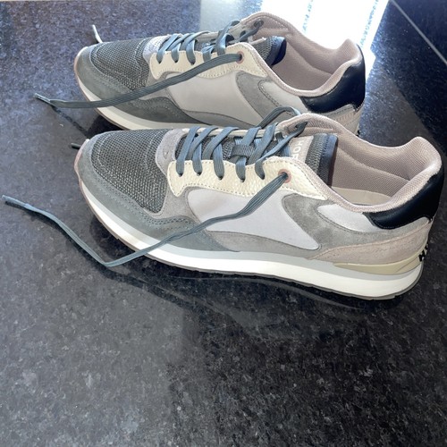 Scarpe ginnastica donna - scarpe,
