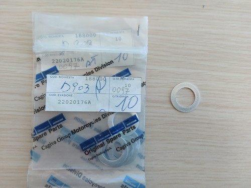 Ducati ss900 748 - ss900, paso